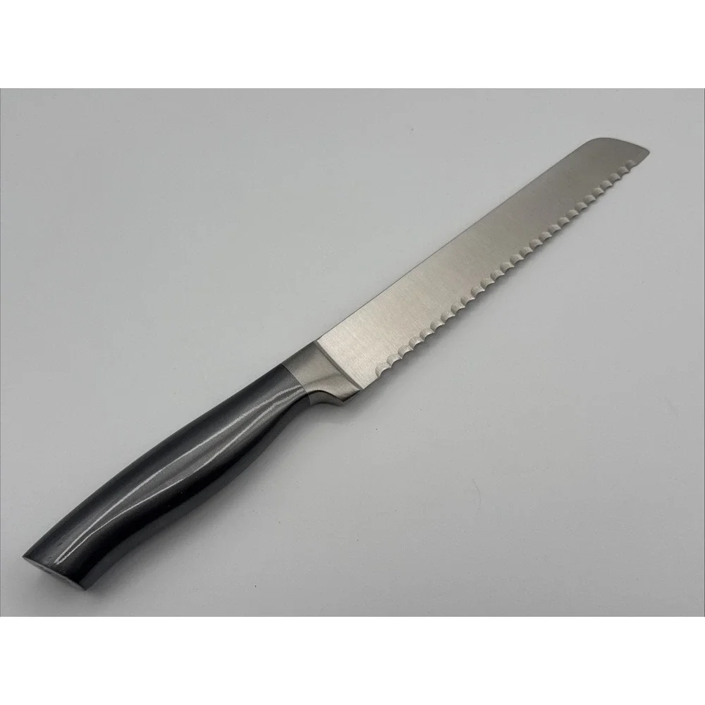 ZWILLING J.A. Henckels henckels graphite